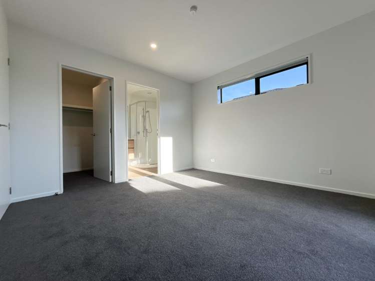 4 Maple Lane 11103_10
