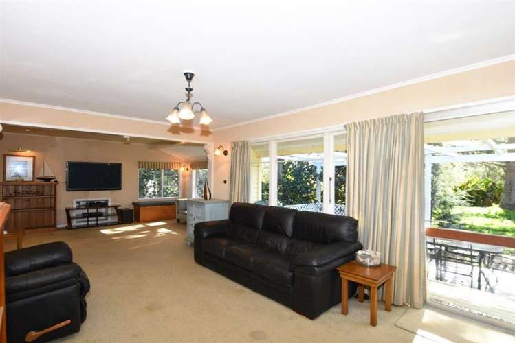 1639 State Highway 2 Tauwharenikau_5