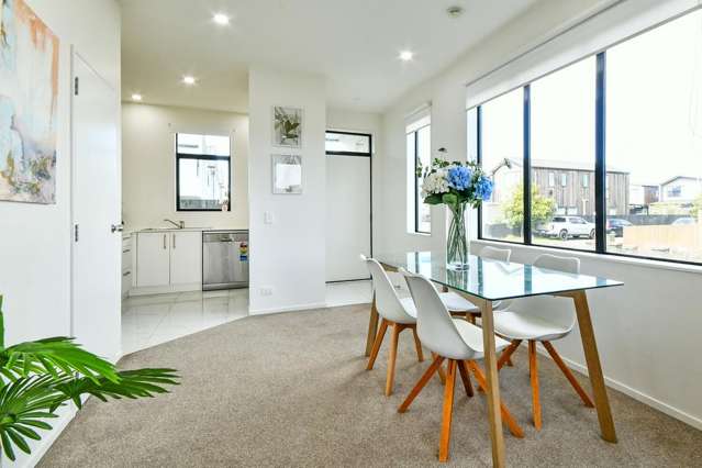 23 Alliance Lane Papakura_4