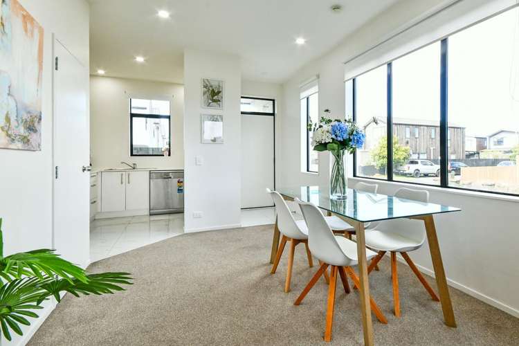 23 Alliance Lane Papakura_4