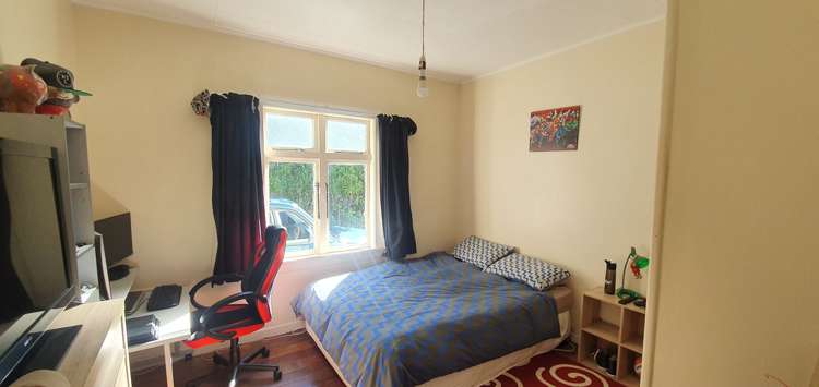 5 Johnston Street Featherston_7