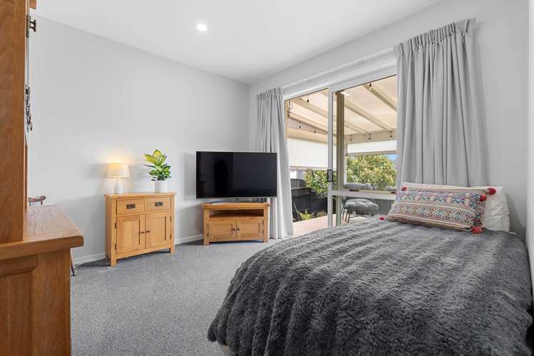 4 Archer Rayner Place Greenhithe_24