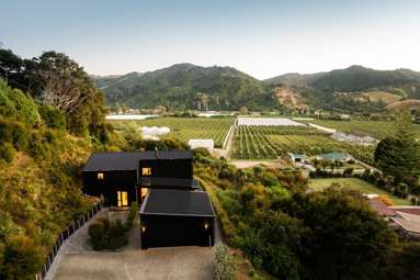 67 Dehra Doon Road_1