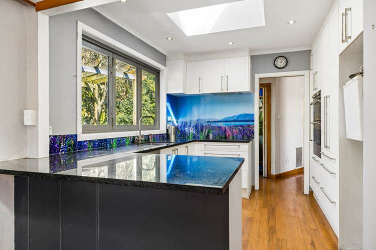 6 Gunson Road_5