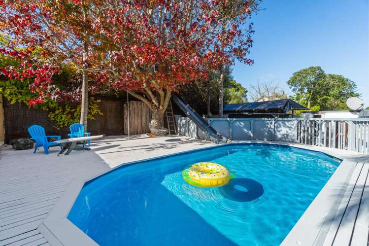 11 Arosa Place Forrest Hill_19