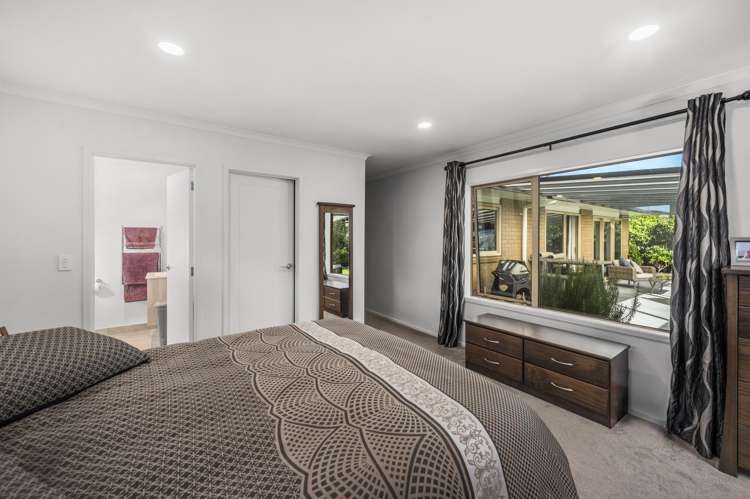 27 Oakland Place Ngongotaha_14