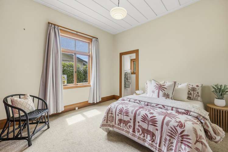 18 Kitchener Street Claudelands_14