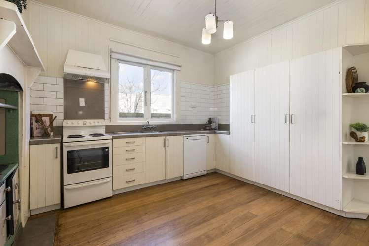 5A Elzy Street Blenheim_8