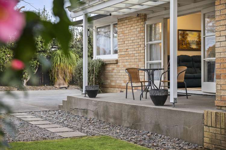 15 Hampton Place Saint Andrews_11