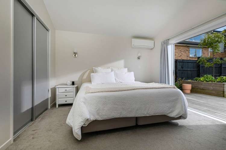 21 Lyttelton Avenue Forrest Hill_10