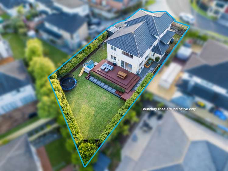 31 Syrah Crescent Ranui_22