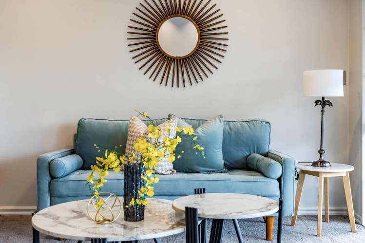 38C Wicklam Lane Greenhithe_60