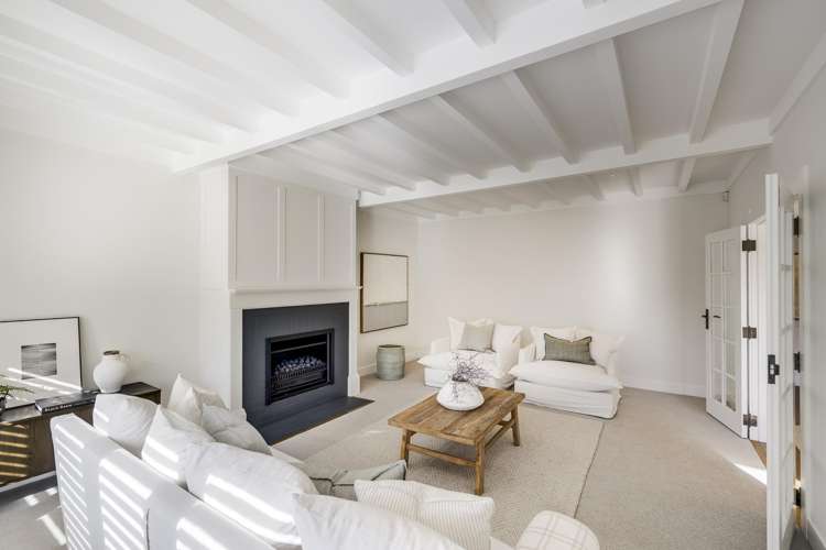 26 Greenwood Road Havelock North_13