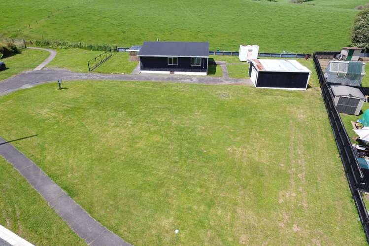 28 Merrin Avenue Otorohanga_19