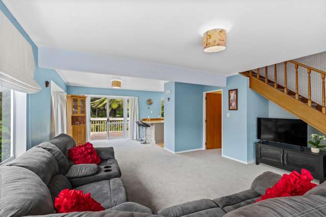 2/30 Lagoon Way West Harbour_3