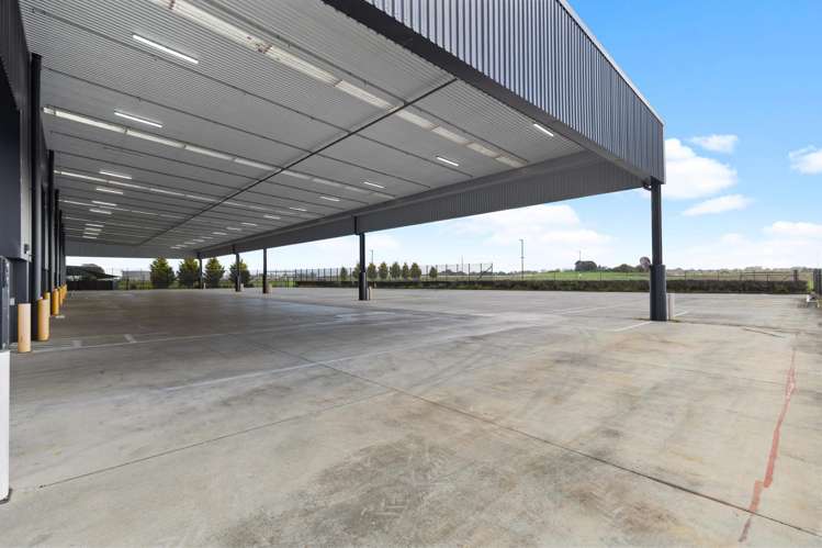 26 Sharpe Road Rukuhia_2