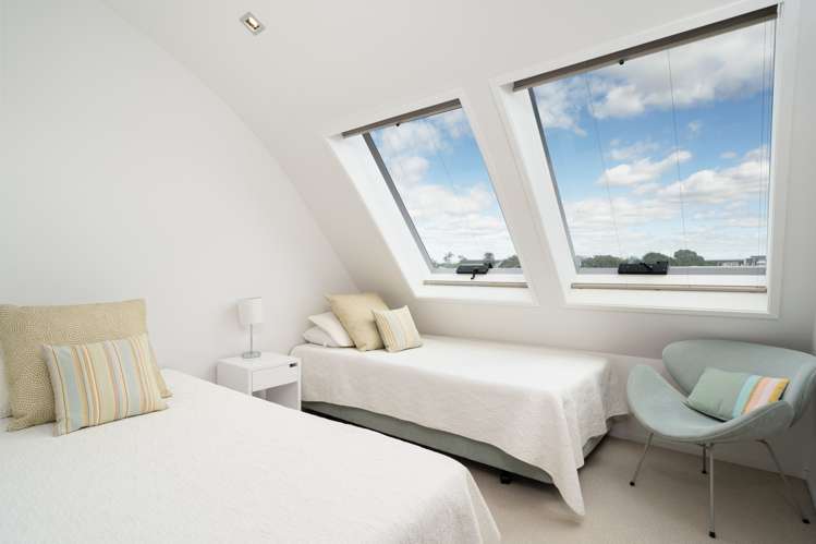 6/50 Dp Marine Parade Mount Maunganui_15