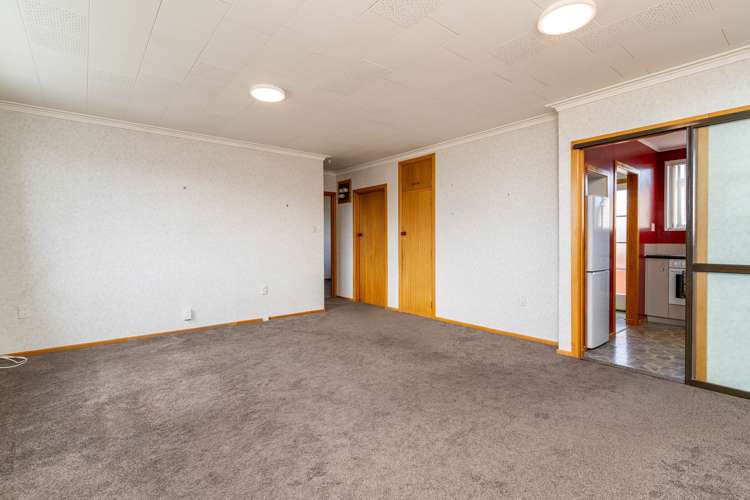 56 Dalgety Street Saint Kilda_9