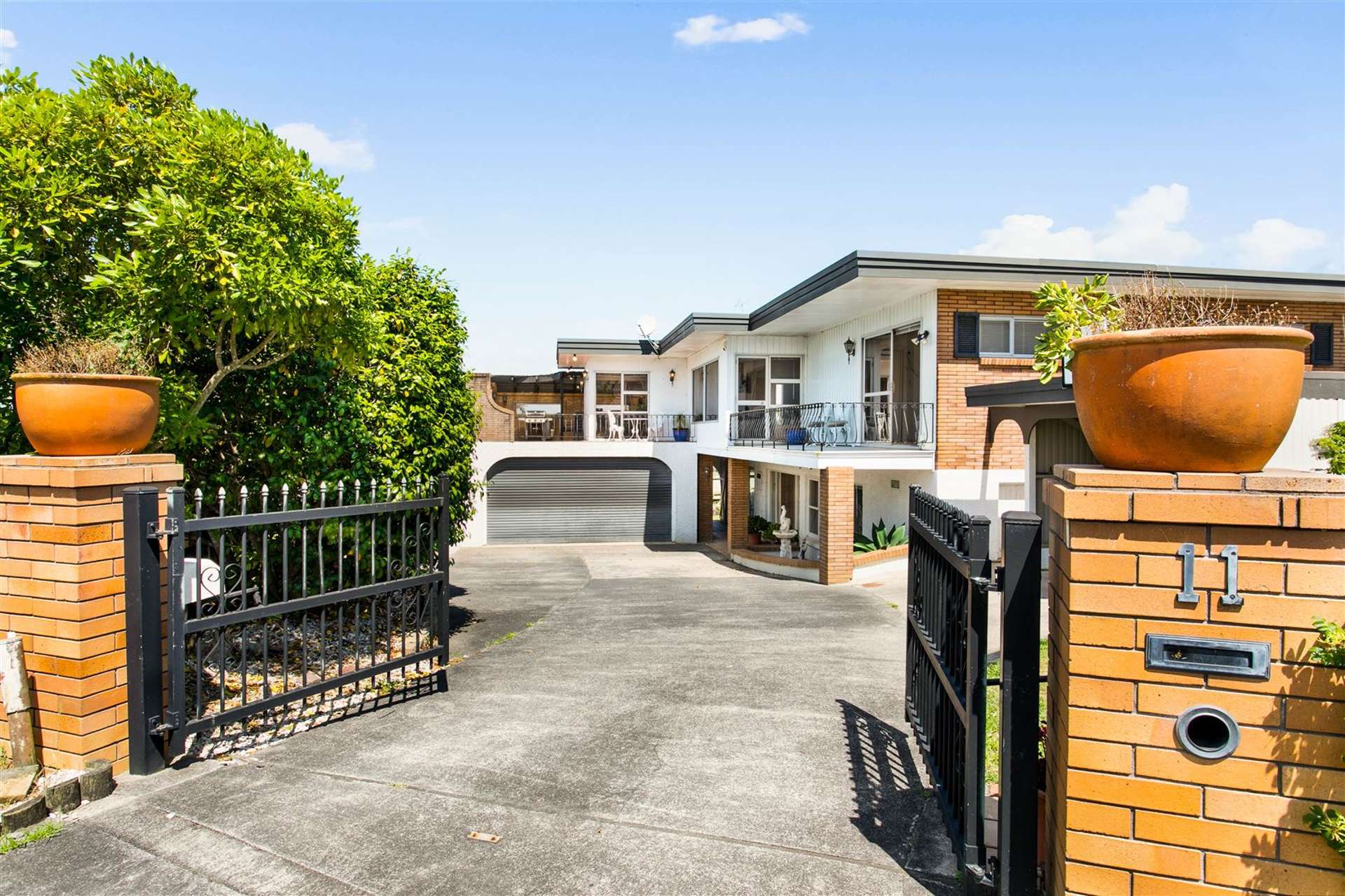 11 Dawn Place Te Atatu South_0