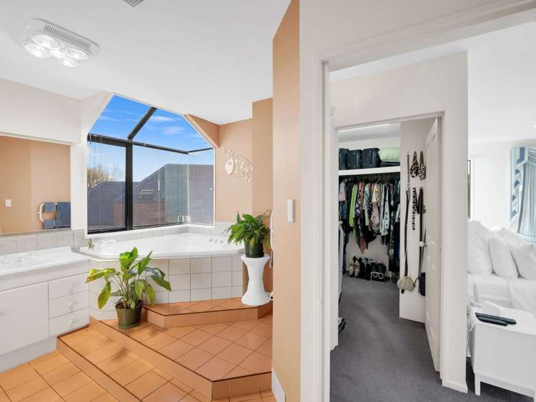 67 Fairweather Crescent Kaiapoi_26