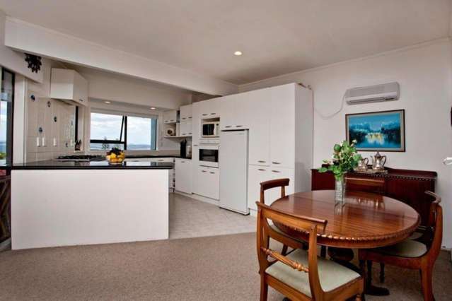 3/64 Island Bay Road Beach Haven_4