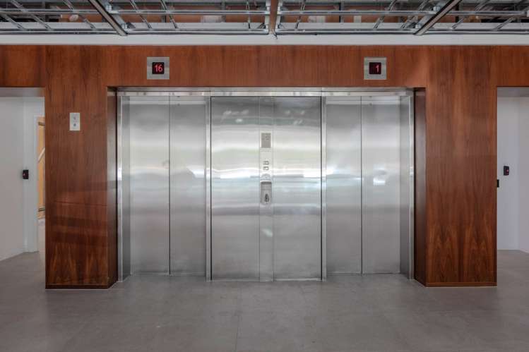 8b/3 Whitaker Place Grafton_13