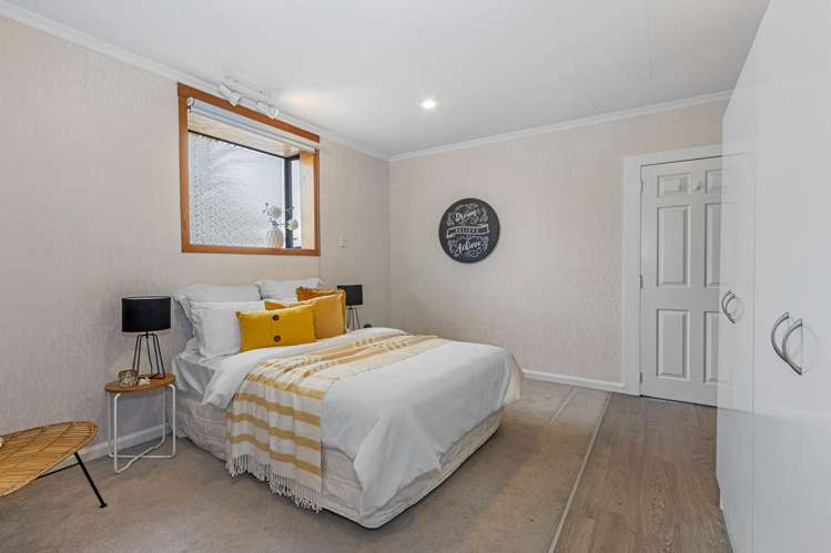 255 Bower Avenue North New Brighton_10