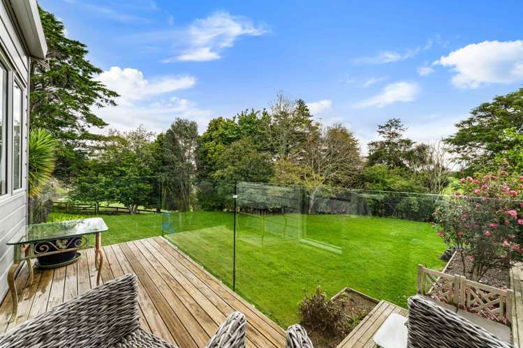 57E Nairn Road Hunua_11