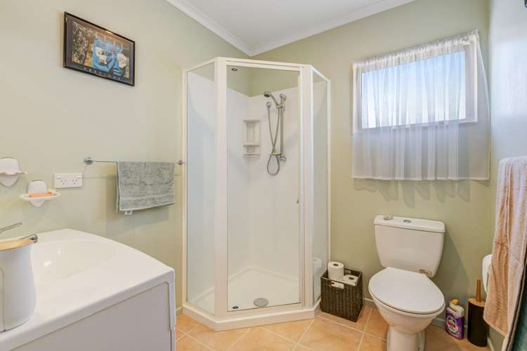 57A Kestrel Heights Arkles Bay_14