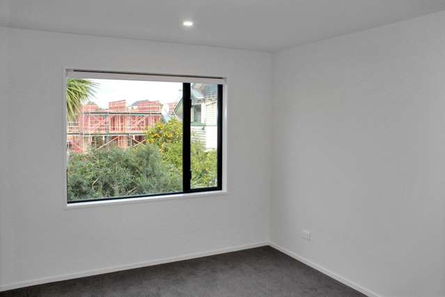 1/306 Worcester Street 1419_3