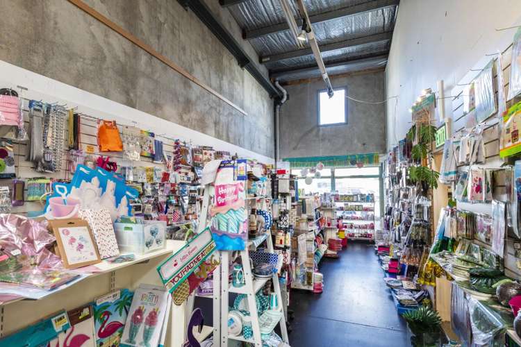 2/1063 Ferry Road Ferrymead_7