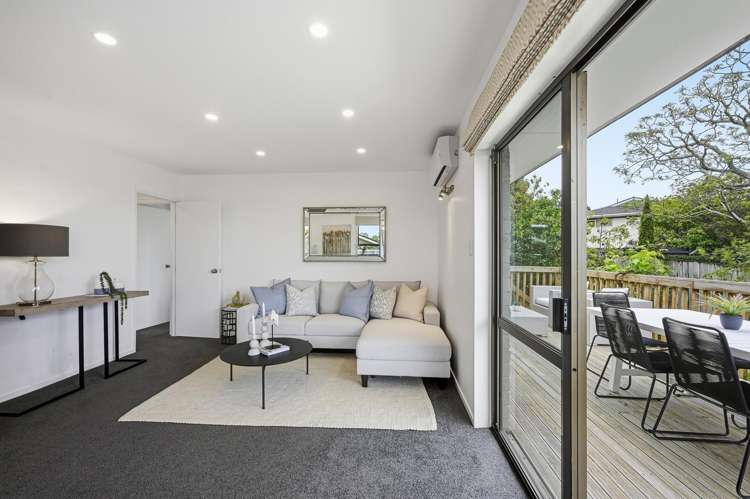 12A Geoffrey Road Torbay_6