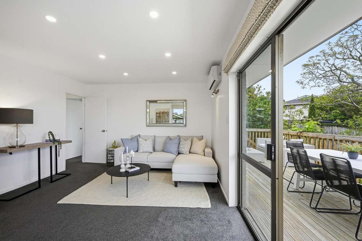12A Geoffrey Road_2