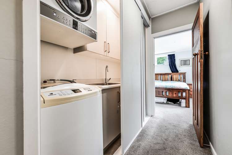 273 Peachgrove Road Fairfield_14