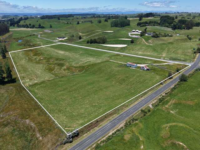 140 - 3 Lots Tuhingamata Road Oruanui_1