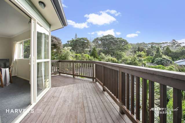 13a West Lynn Road Titirangi_4