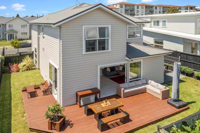 20 Couldrey Crescent Red Beach_2