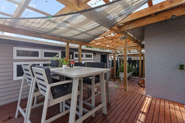 16 Churchill Street Whakatane_4