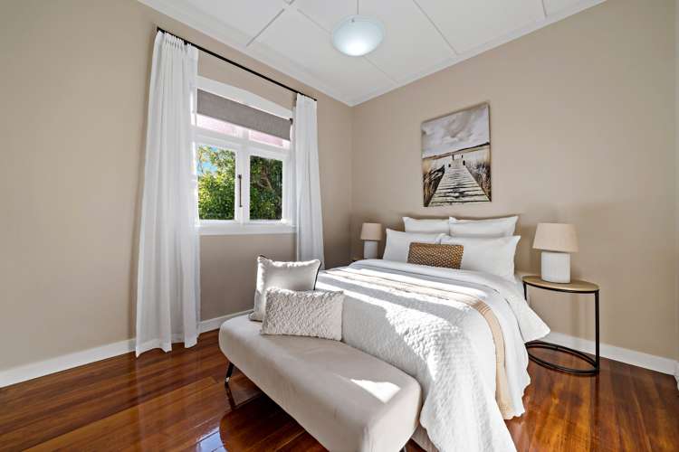 41 Rimu Street New Lynn_11