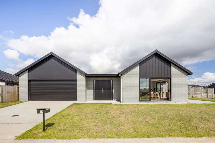 19 Keerangi Place Rototuna North_2
