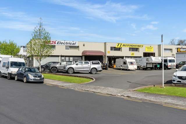 43 Koromiko Street Judea_4