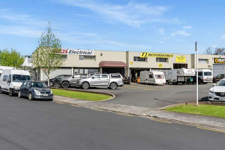 43 Koromiko Street Judea_4