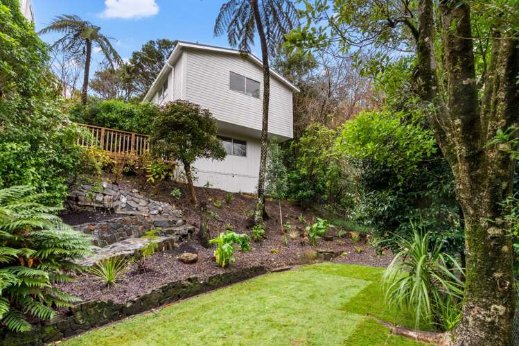 40 Collier Avenue Karori_24
