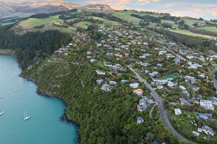 33A Purau Avenue Diamond Harbour_13