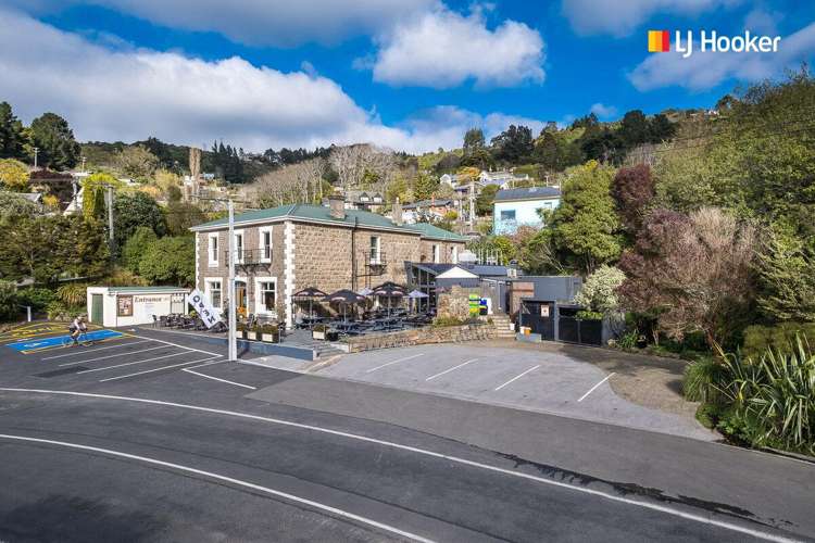 1/17 Macandrew Road Careys Bay_27