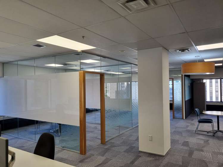 89 The Terrace Wellington Central_8