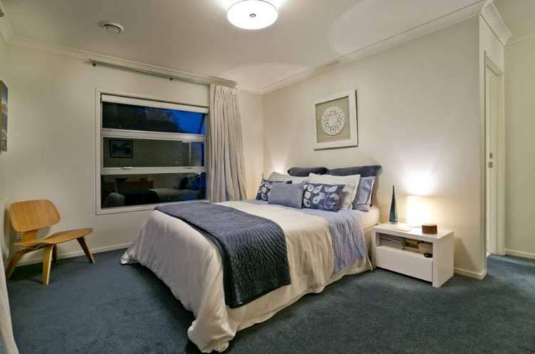 54 Shelter Drive Greenhithe_8