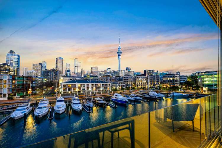 506/83 Halsey Street_1