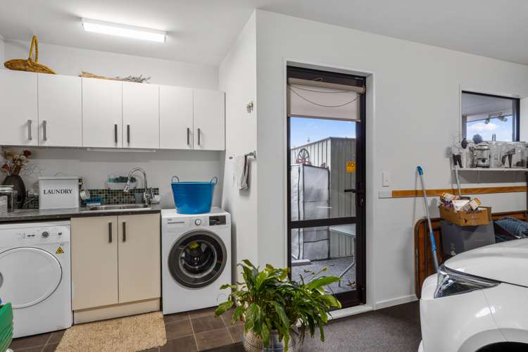 26 Papawai Drive Rangiora_14