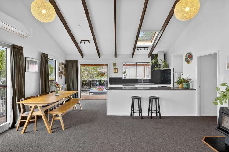 26a Ticehurst Road Lyttelton_7